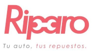 RPR